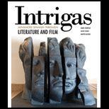 Intrigas With Supersite Access