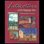 Literature and Language Arts  Understanding Literature   With CD