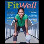 Fitwell Questions and Answers   With Connect+ Access