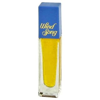 Wind Song for Women by Prince Matchabelli Pure Perfume .25 oz