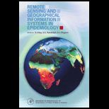 Remote Sensing and Geographical Information  Volume 47