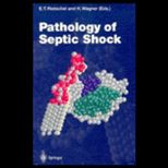 Pathology of Septic Shock