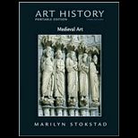 Art History, Portable Edition   Book 2   With Access Code Card
