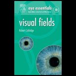 Eye Essentials Visual Fields