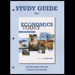 Economics Today  Macro View Std. Guide