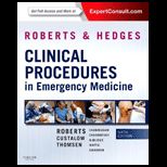 Clinical Procedures in Emergency Med.