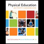 Physical Edition Activity Handbook