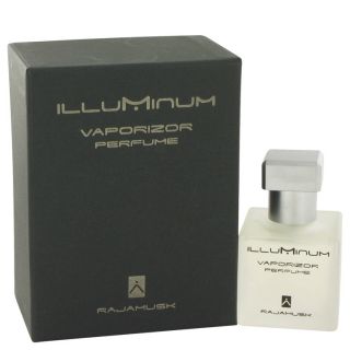 Illuminum Rajamusk for Women by Illuminum Eau De Parfum Spray 1.7 oz