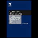 Clinics in Liver Disease, Hep. C Virus