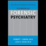 American Psychiatric Public Textbook