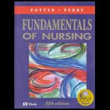 Virtual Clinical Excursions Fundamentals of Nursing