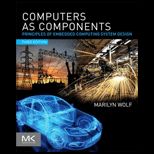 Computers as Components