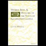 Women, Jews, and Muslims in Text Of