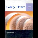 College Physics (Custom)