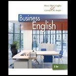 Business English   Complete Student Key