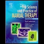 Science and Practice of Manual Therapy
