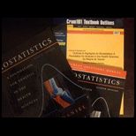 Biostatistics A Foundation for Analysis in the Health Sciences   With CD