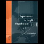 Experiments in Applied Microbiology