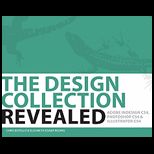 Design Coll. Rev. Adobe Cs4 + (Custom Package)