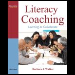 Literacy Coaching Learning to Collaborate
