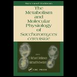 Metabolism and Molecular Physiology
