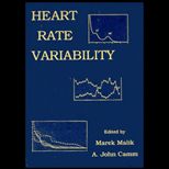 Heart Rate Variability