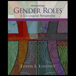 Gender Roles  A Sociological Perspective