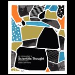 Introduction to Scientific Thought