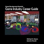 Game Development Essentials  Game Industry Career Guide
