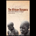 African Diaspora