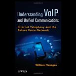 Understanding VoIP Internet Telephony and the Future Voice Network