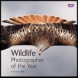 Wildlife Photographer of the Year