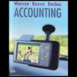 Accounting   With Cengagenow Access