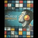 Musical Experience