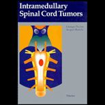 Intramedullary Spinal Cord Tumors