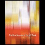 Structural Social Work