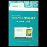 Financial and Managerial Accounting  Access Code