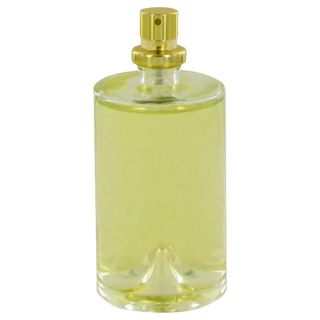 Quartz for Women by Molyneux Eau De Parfum Spray (Tester) 3.4 oz