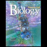 Biology (High School)   With Laboratory Manual