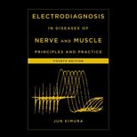 Electrodiagnosis in Diseases of Nerve and Muscle  Principles and Practice