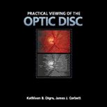 Practical Viewing of Optic Disc   With CD