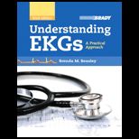 Understanding EKGs  A Practical Approach