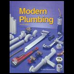 Modern Plumbing