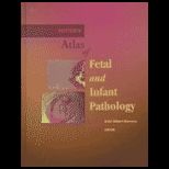 Potters Atlas of Fetal and Infant Pathology