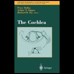 Cochlea