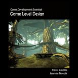 Game Development Essentials  With CD