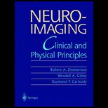 Neuroimaging Clinical and Physical Principles