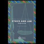 School Counseling Principles  Ethics and Law