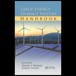 Handbook for High Power and High Energy Storage