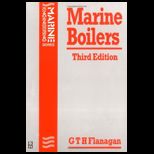 Marine Boilers